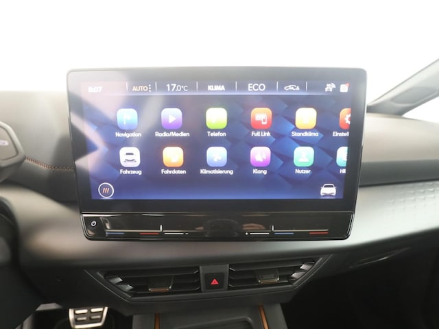 Bild des Autos 13