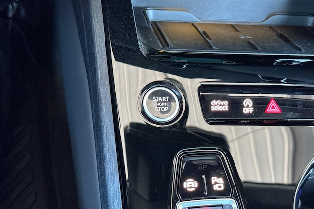 2025 Audi A5 Premium Plus - Photo 21