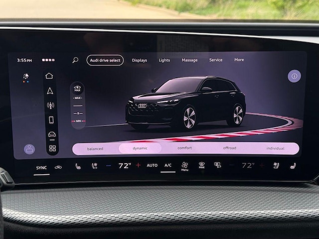2026 Audi SQ5 Premium Plus - Photo 26