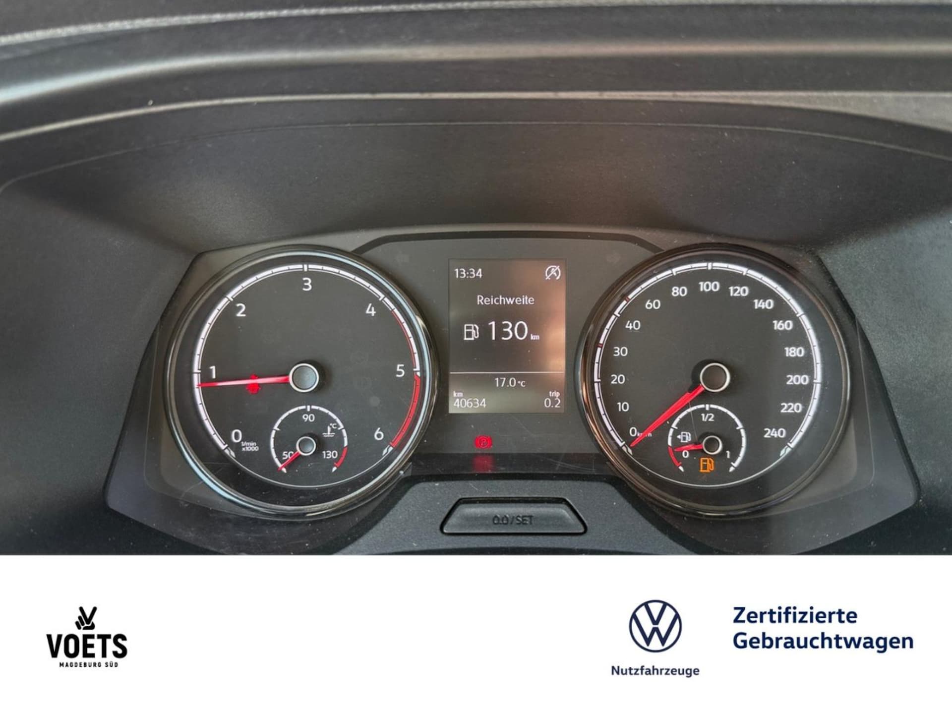 Volkswagen T6.1 Transporter Kombi kurzer Radstand