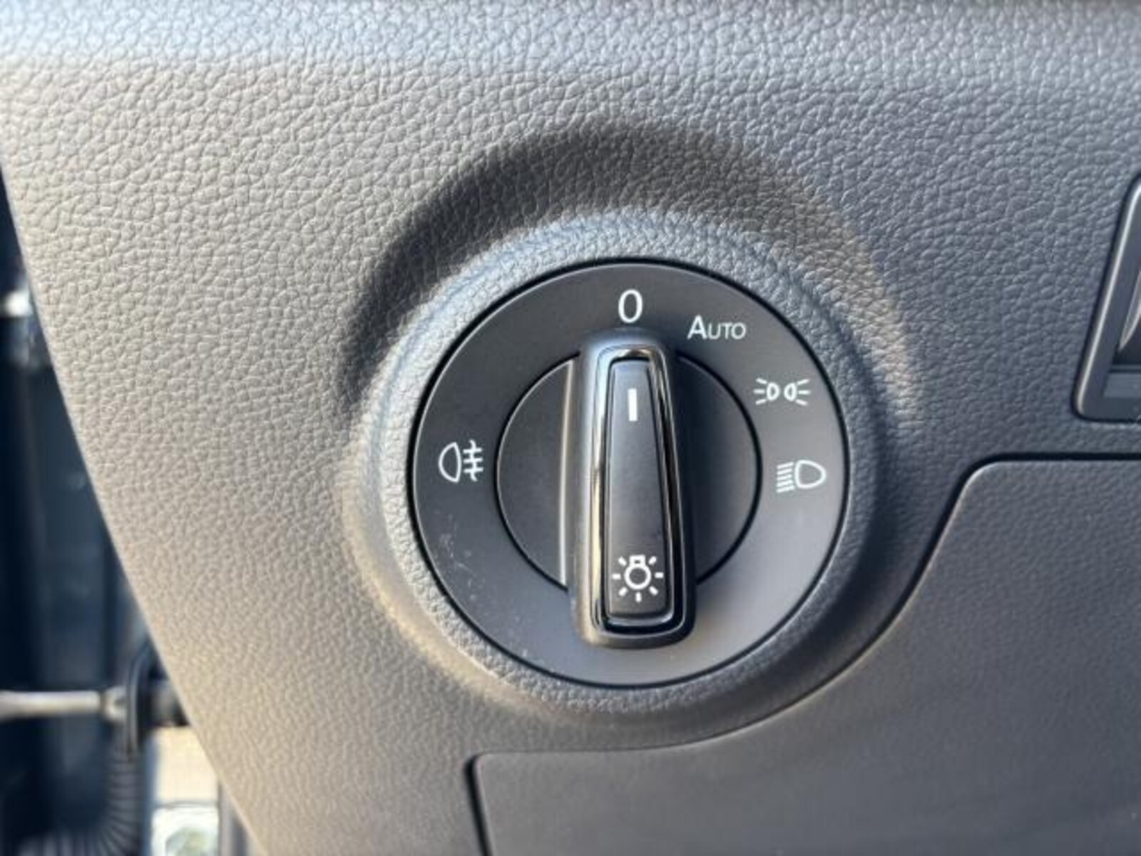 SEAT Ibiza – Bild 17