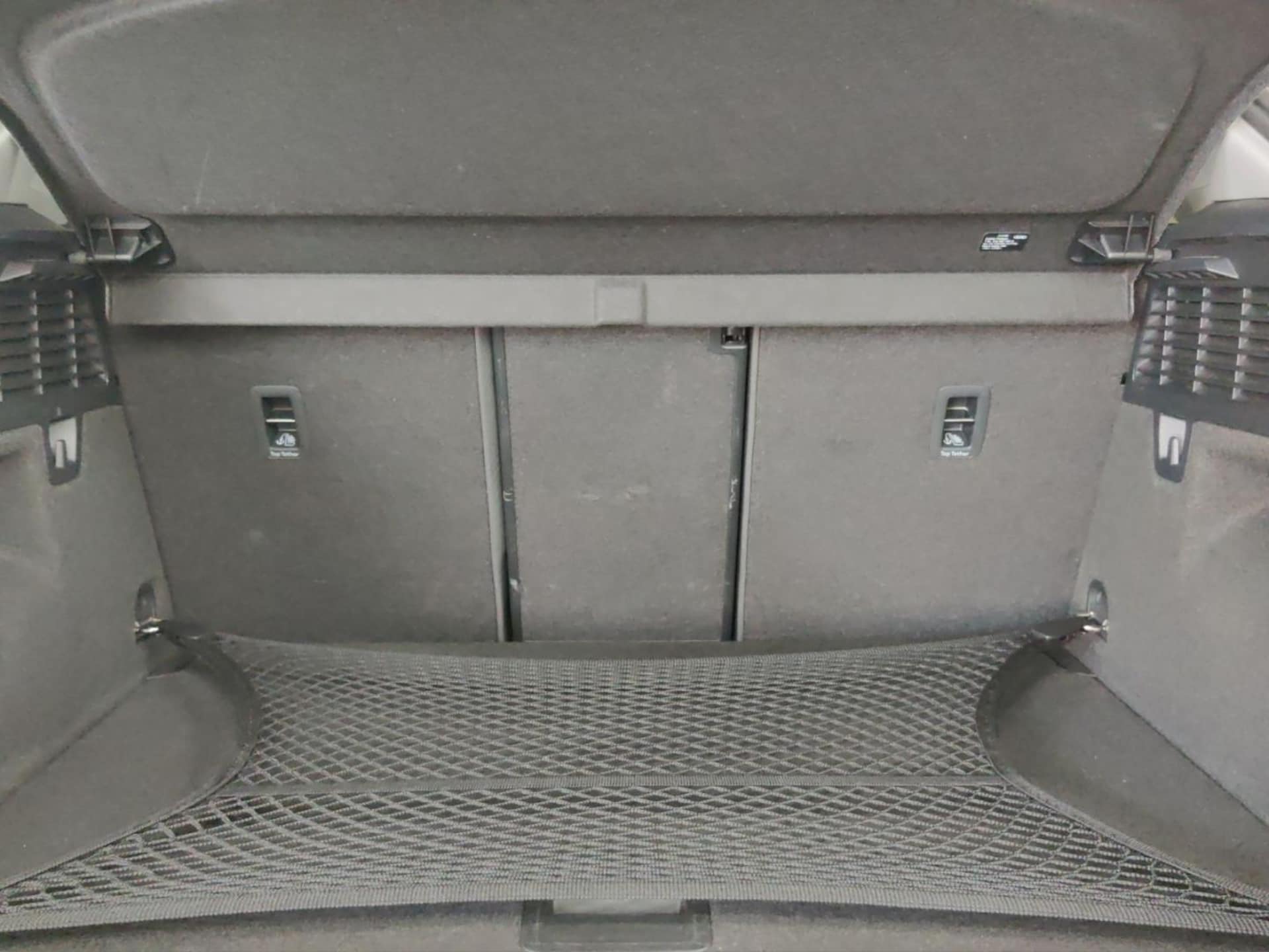 Audi Q2 Advanced
