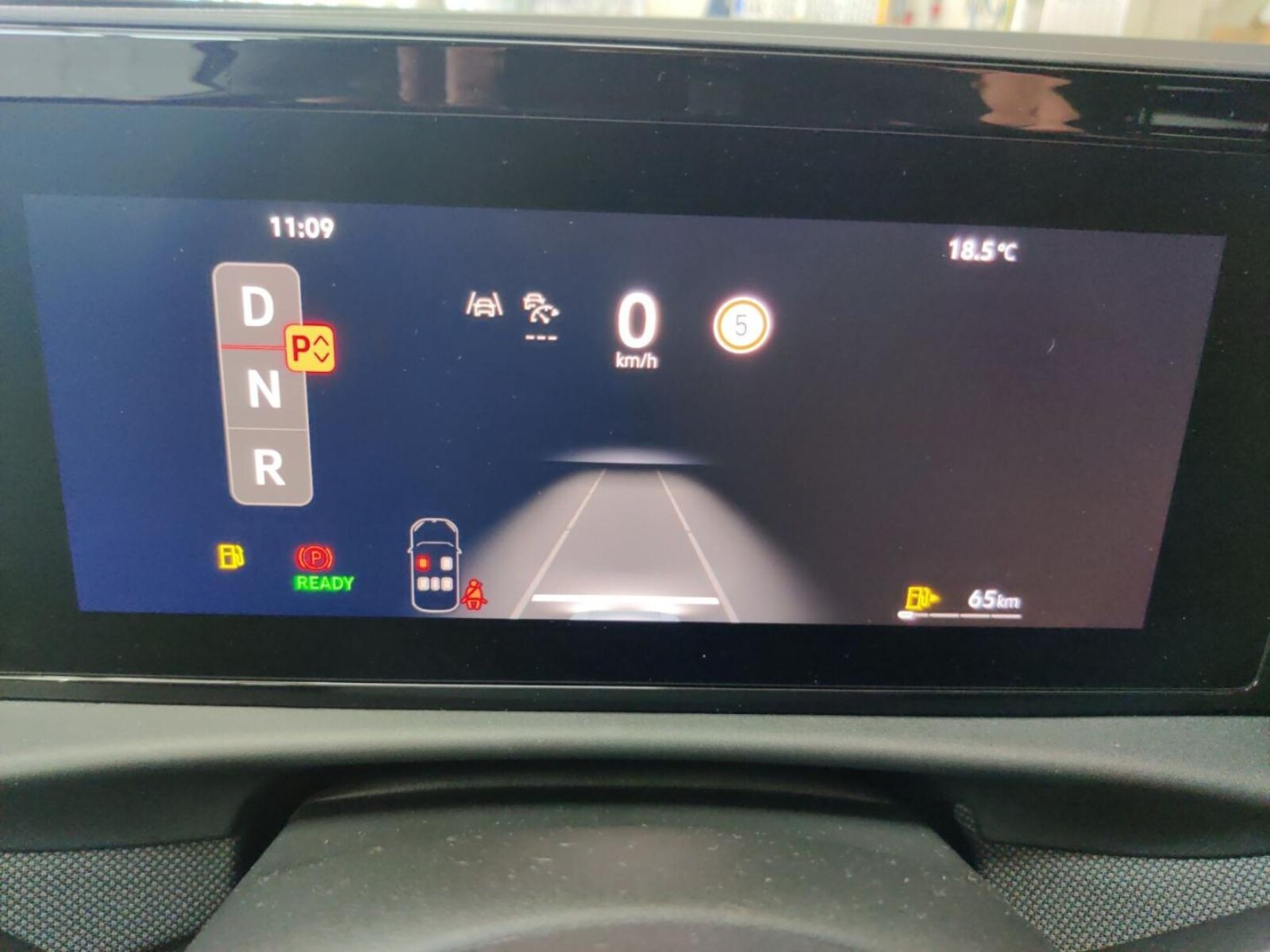 Volkswagen T-Roc – Bild 21