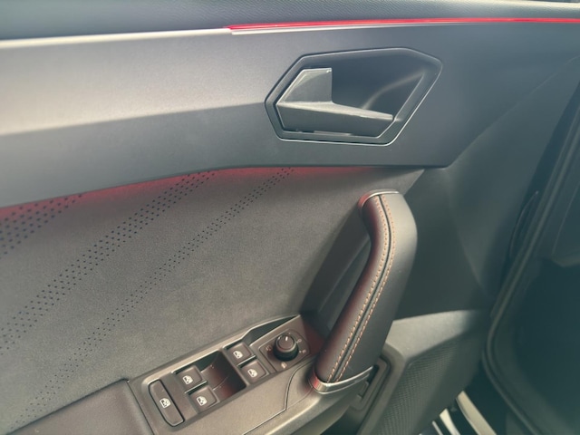 Bild des Autos 11