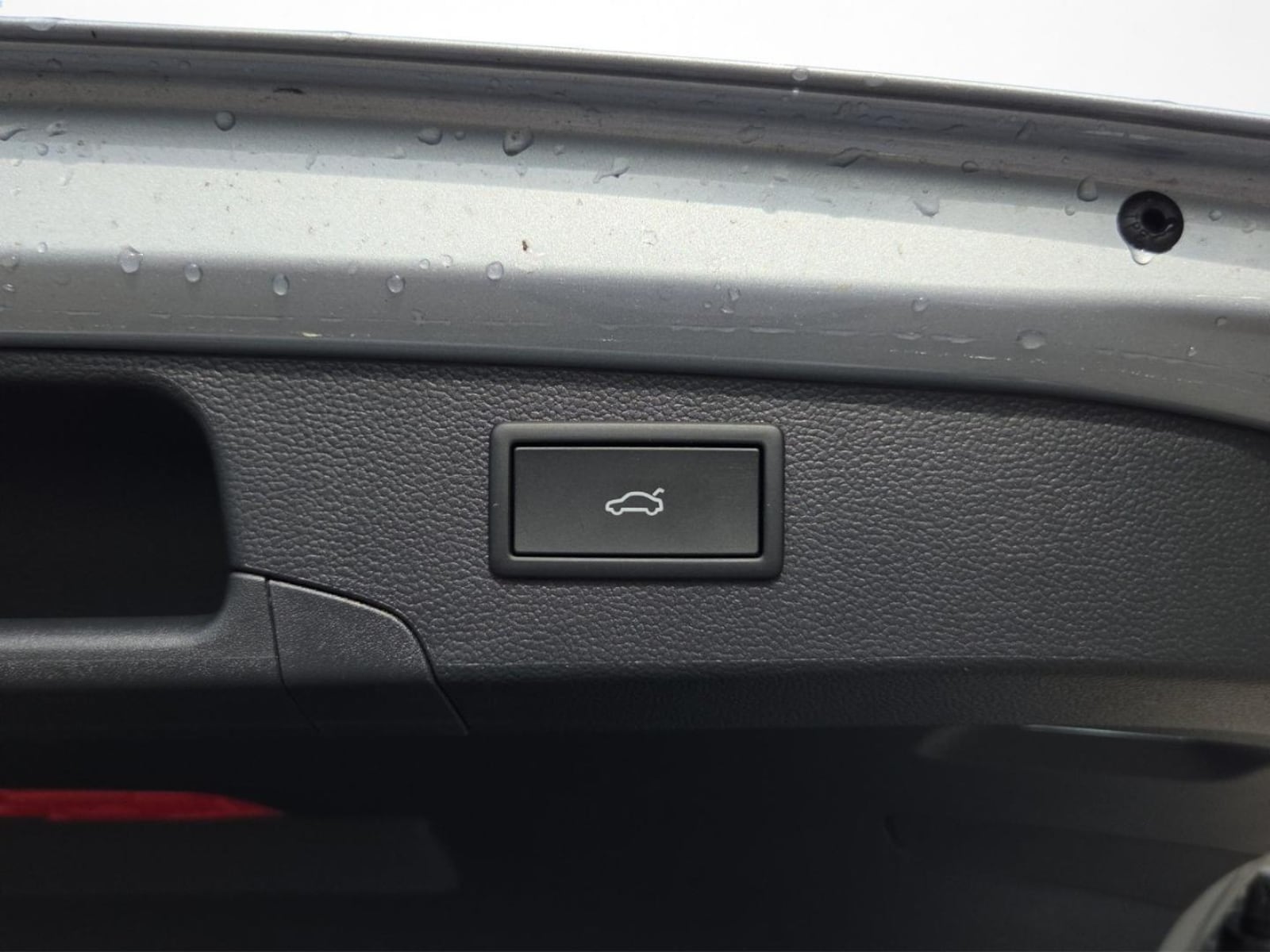 Volkswagen Passat – Bild 14