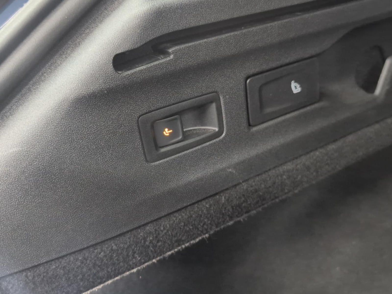 Volkswagen ID.7 Tourer – Bild 16