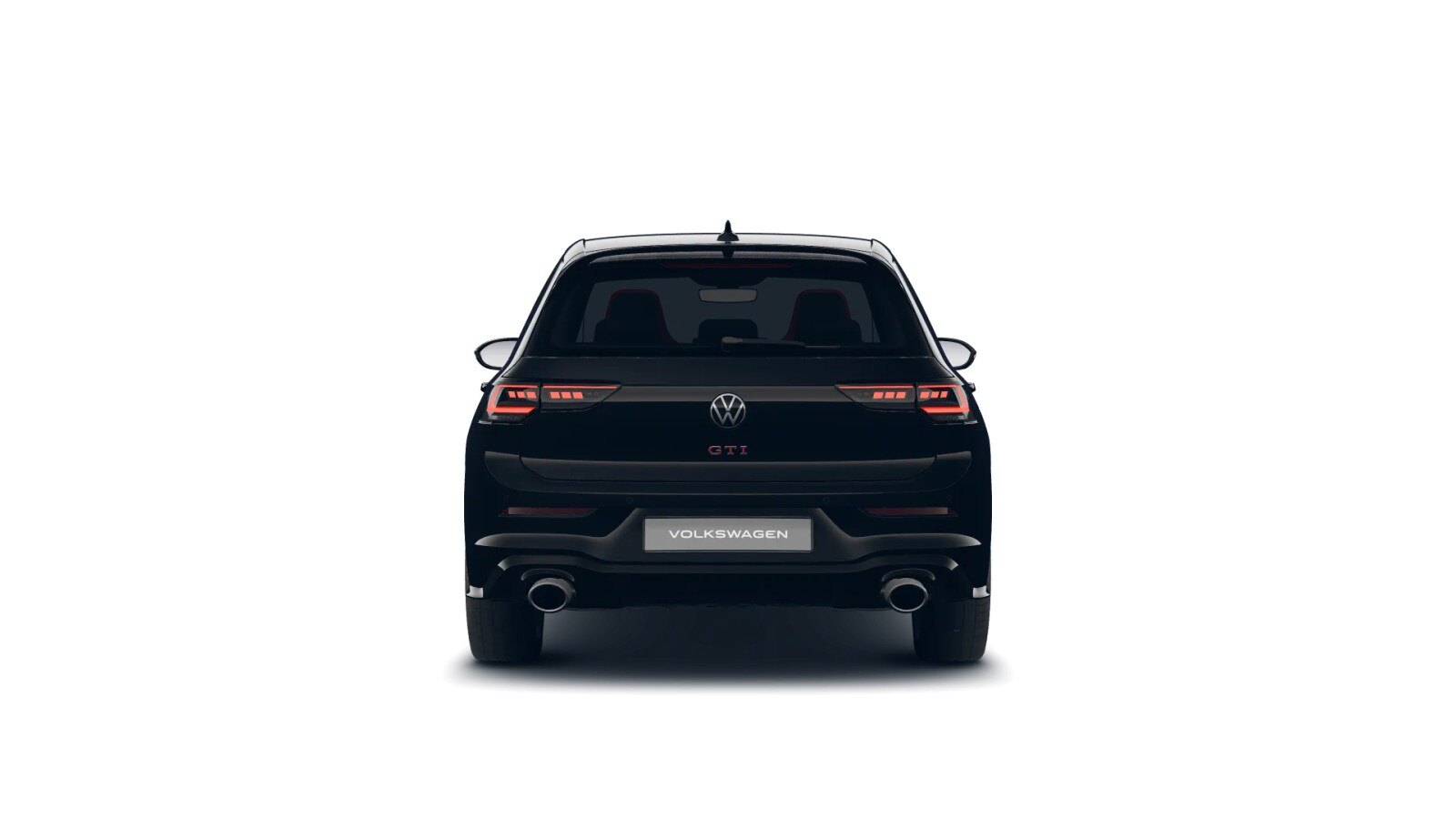 Volkswagen Golf – Bild 6