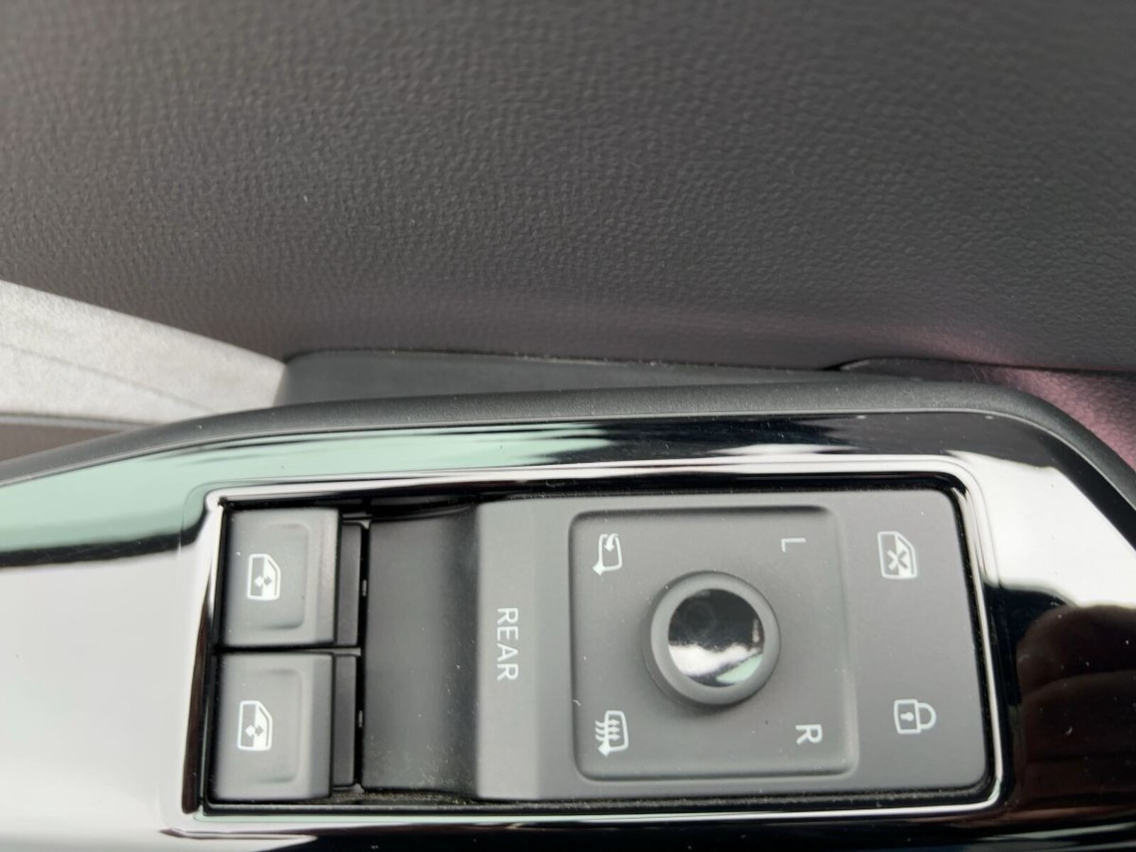 Volkswagen ID.3 – Bild 17