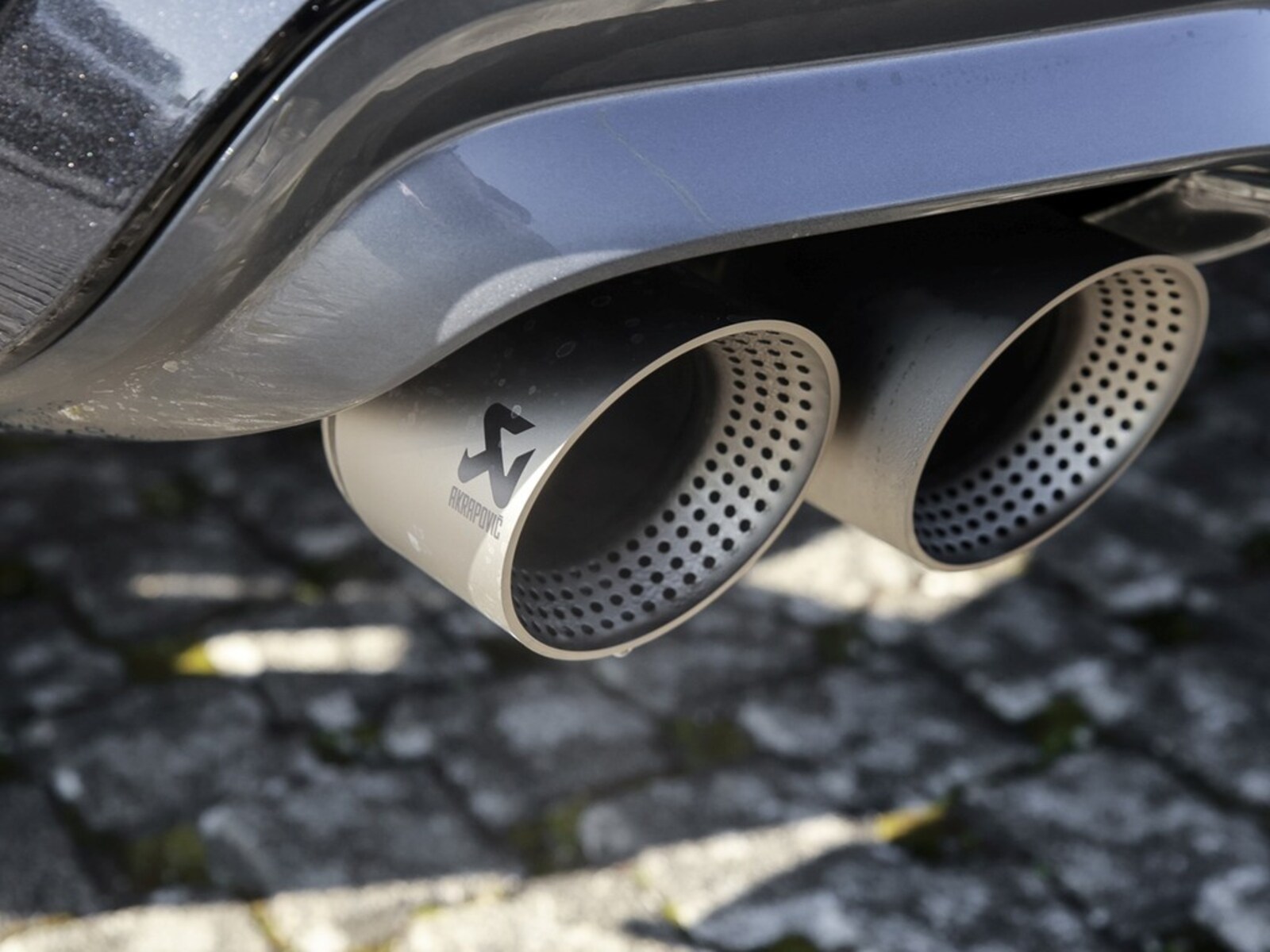 CUPRA Ateca – Bild 16