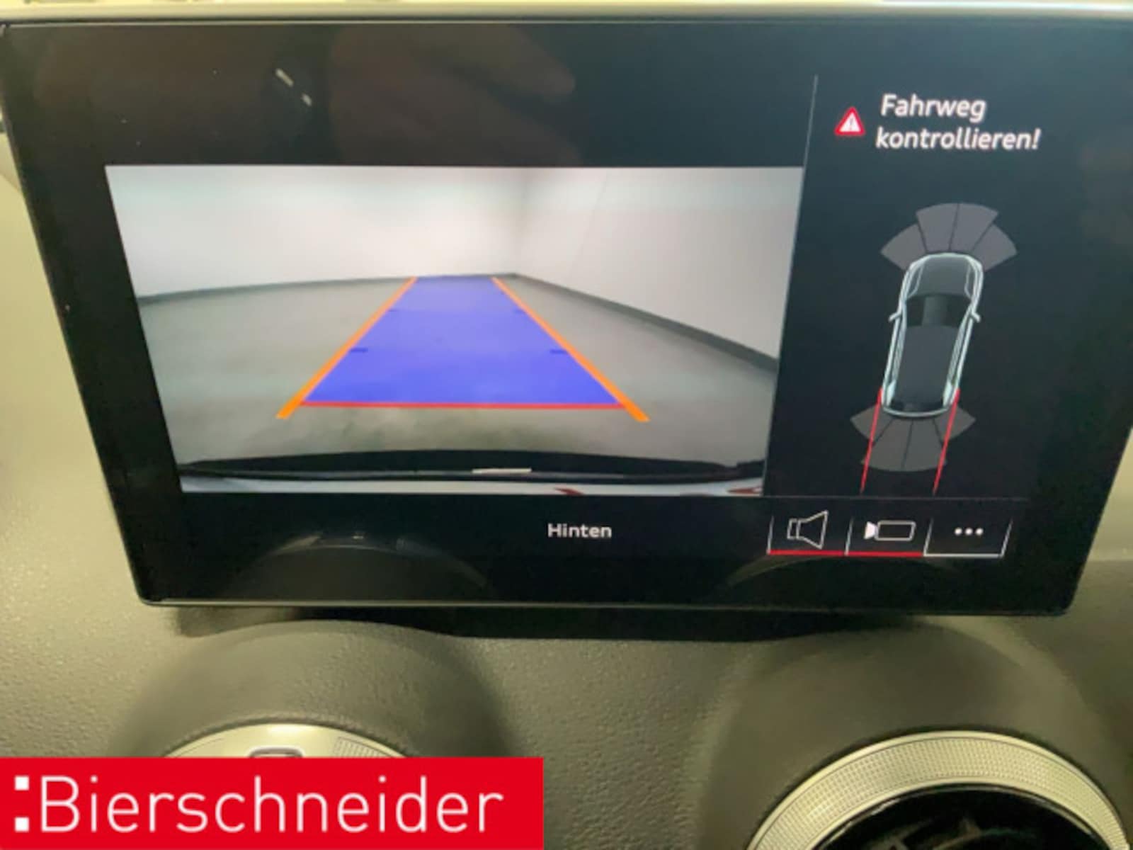 Audi Q2 – Bild 13