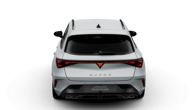 Bild des Autos 6