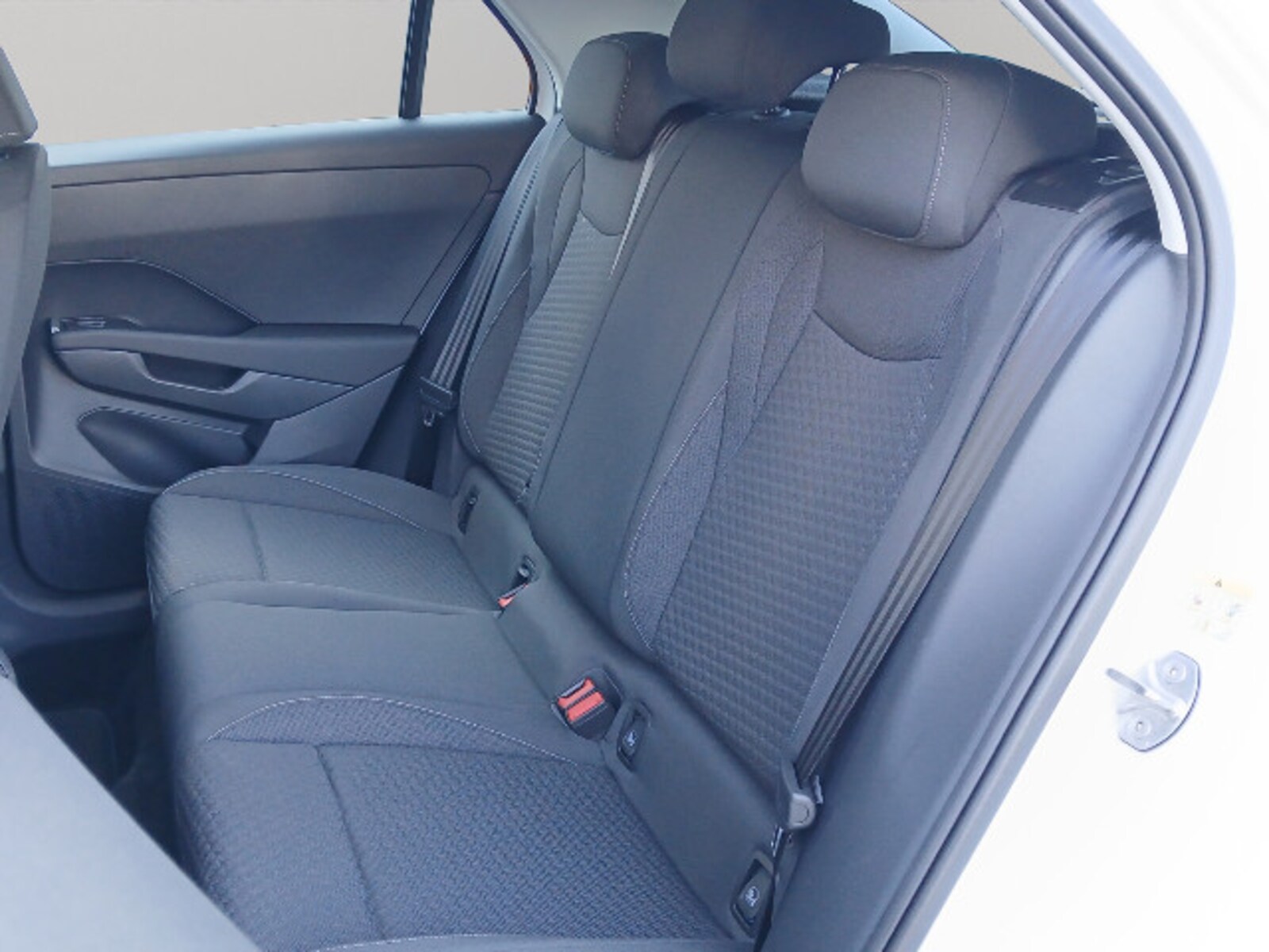 Volkswagen T-Roc – Bild 16
