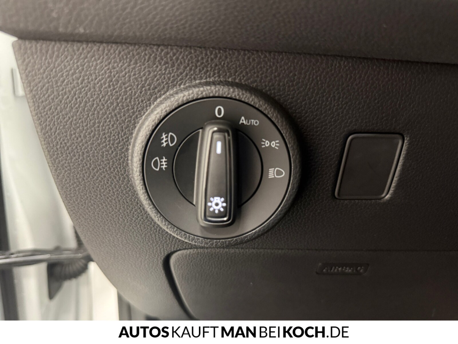 CUPRA Ateca – Bild 19