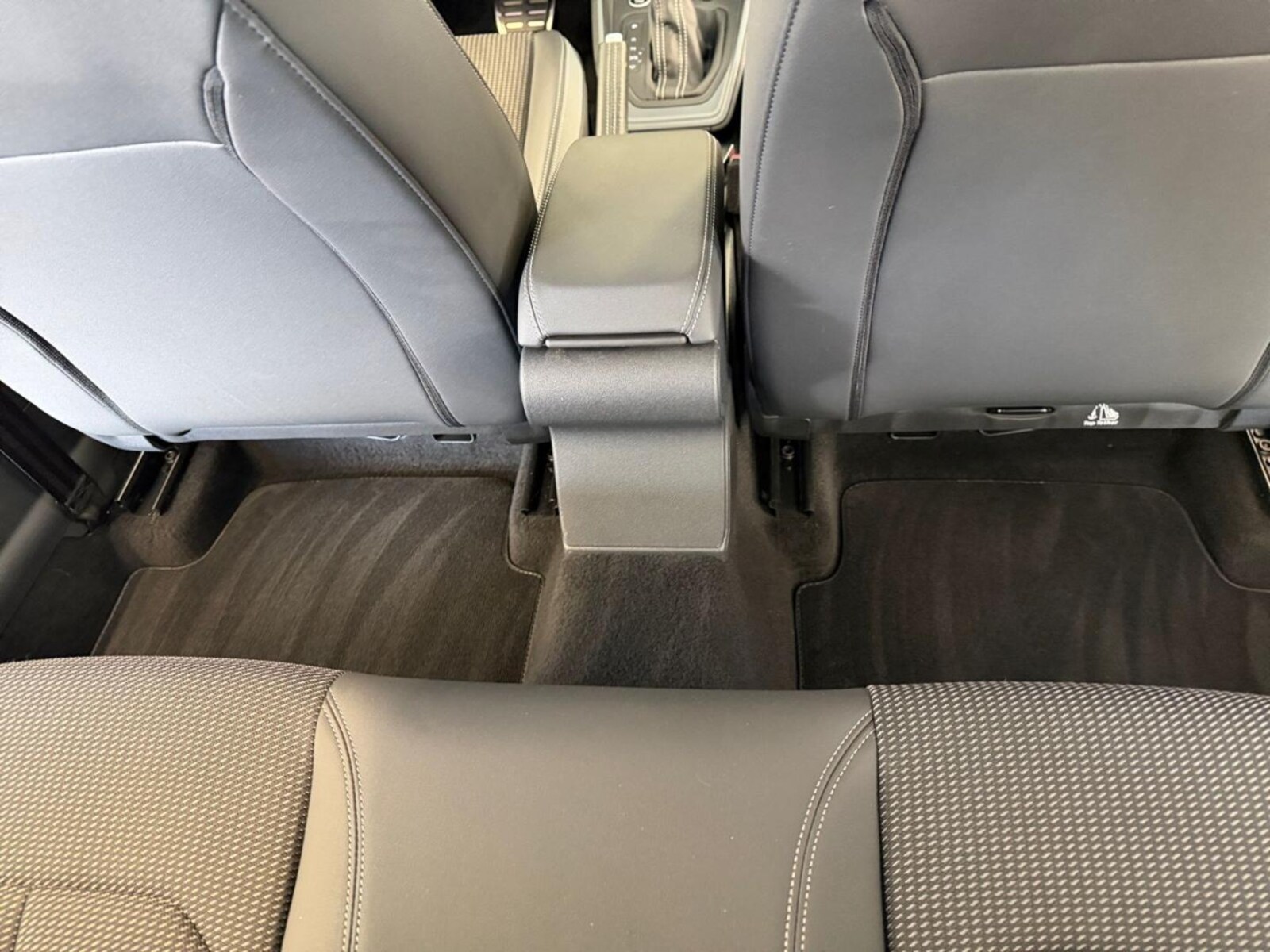 Audi A1 Sportback – Bild 16