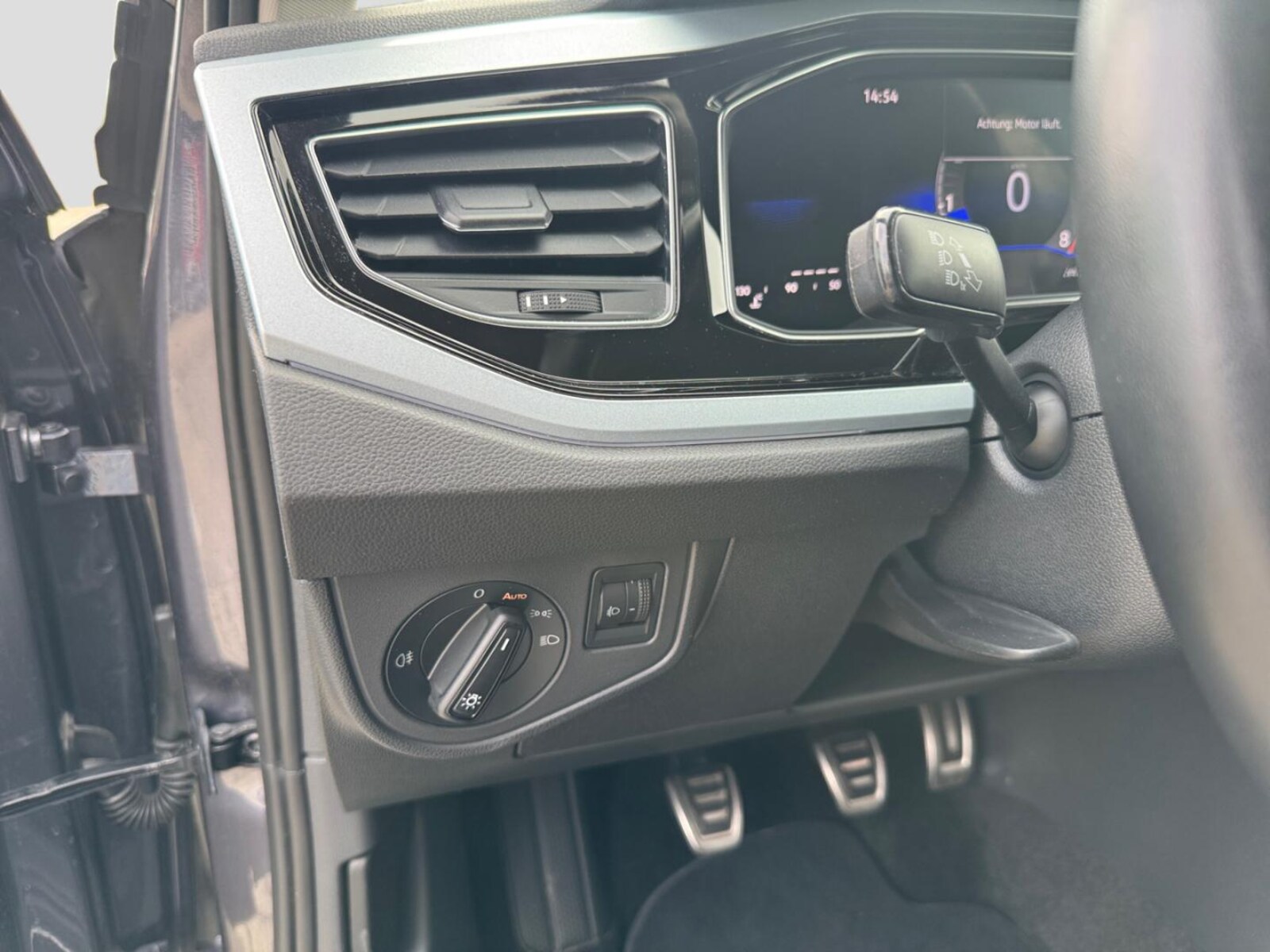 Volkswagen Polo – Bild 12