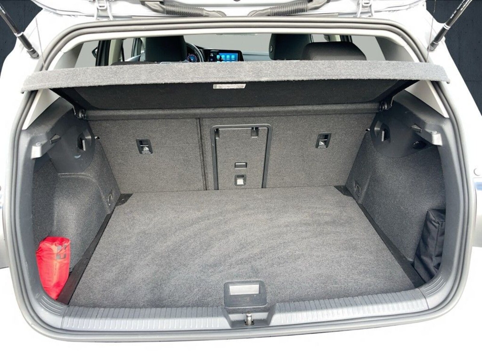Volkswagen Golf – Bild 14