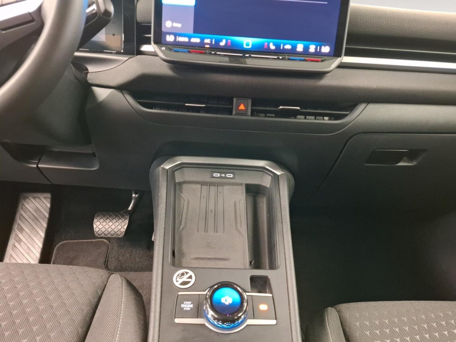 Volkswagen T-Roc – Bild 11