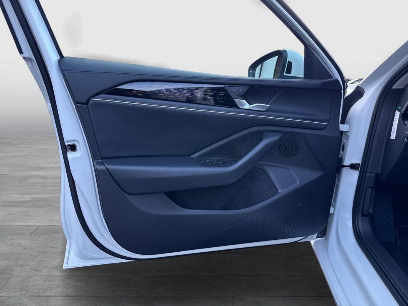 Volkswagen Passat – Bild 15