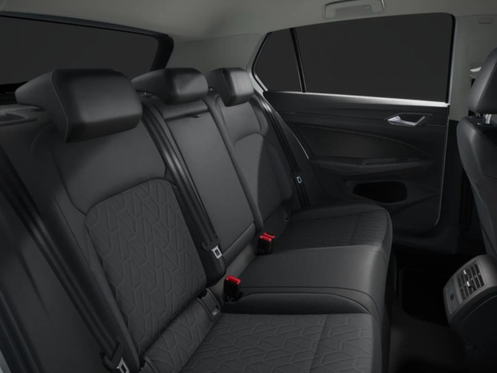 Volkswagen Golf – Bild 10
