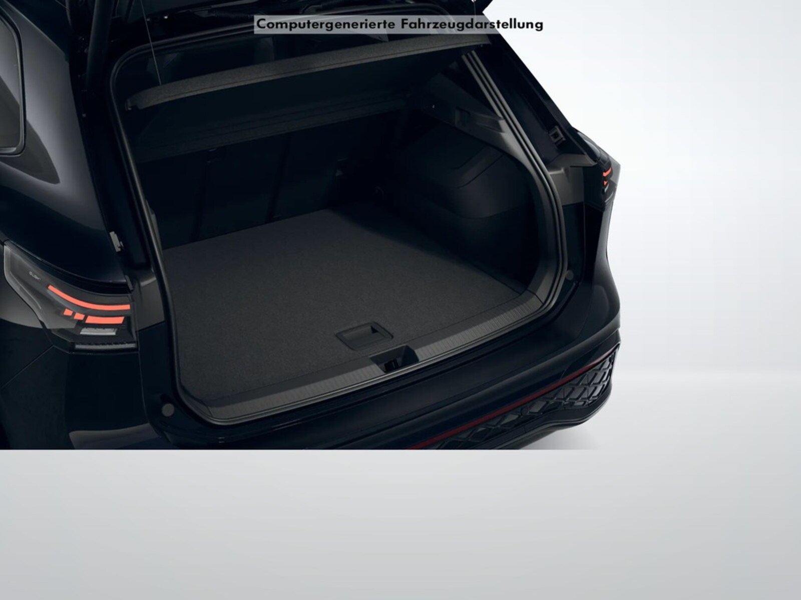 Volkswagen Tiguan – Bild 7