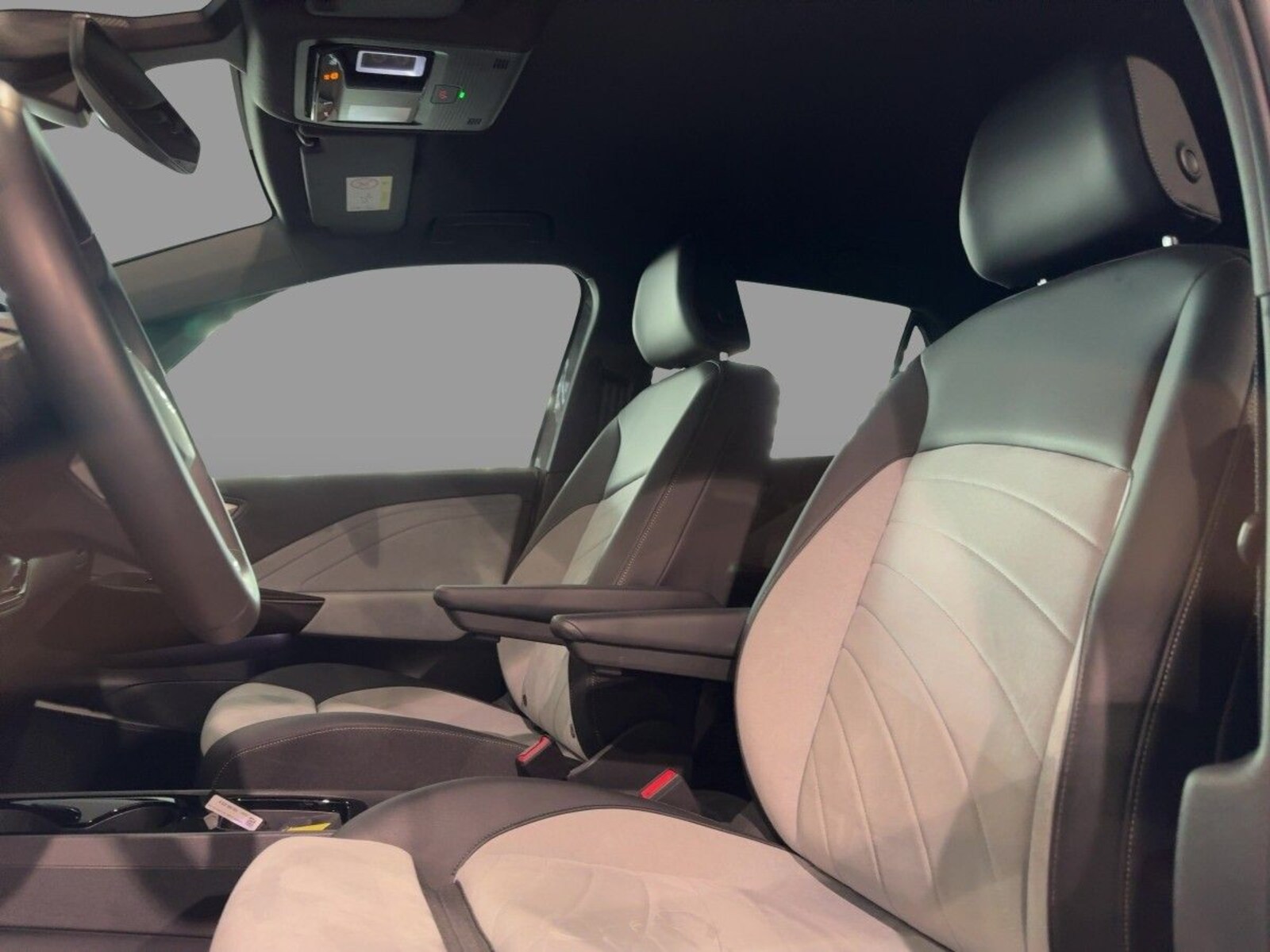 Volkswagen ID.3 – Bild 13