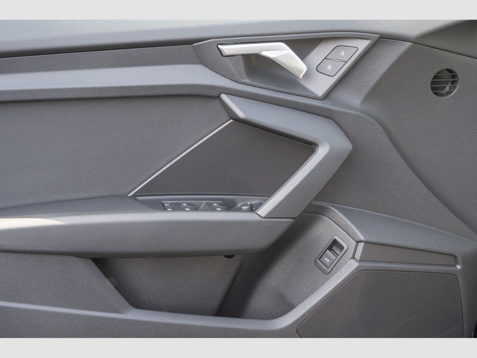 Audi A3 Sportback – Bild 15