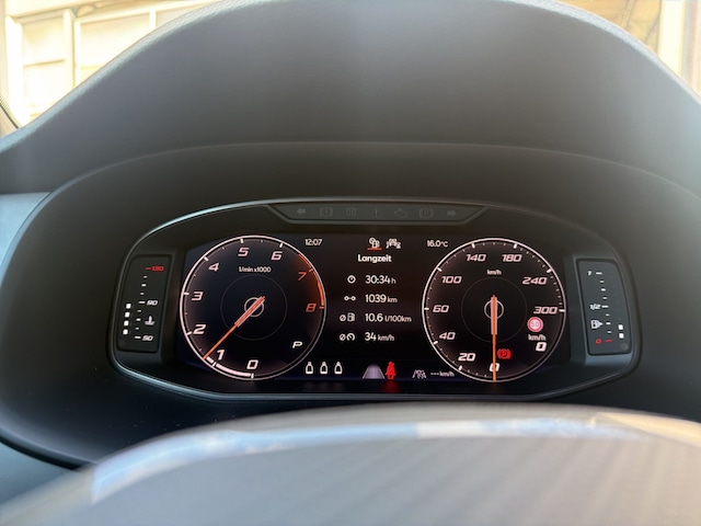 Bild des Autos 9