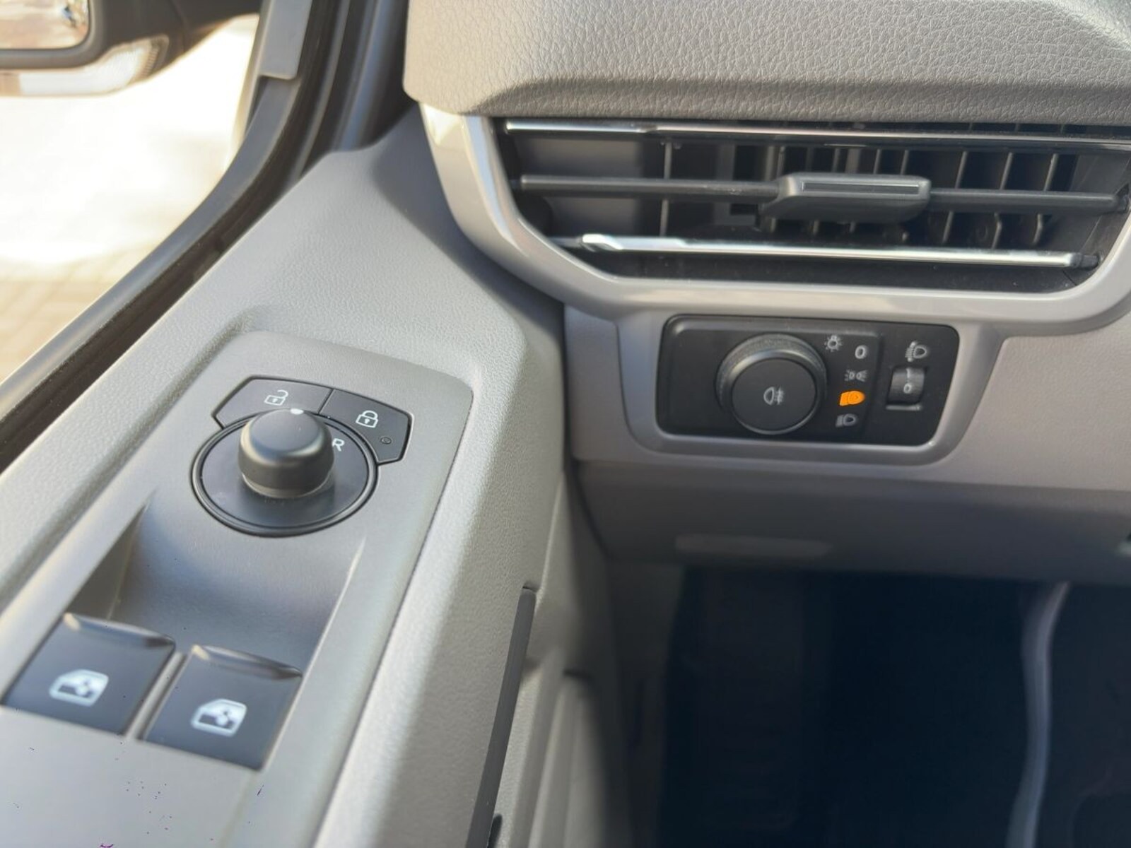 Volkswagen e-Caravelle – Bild 15