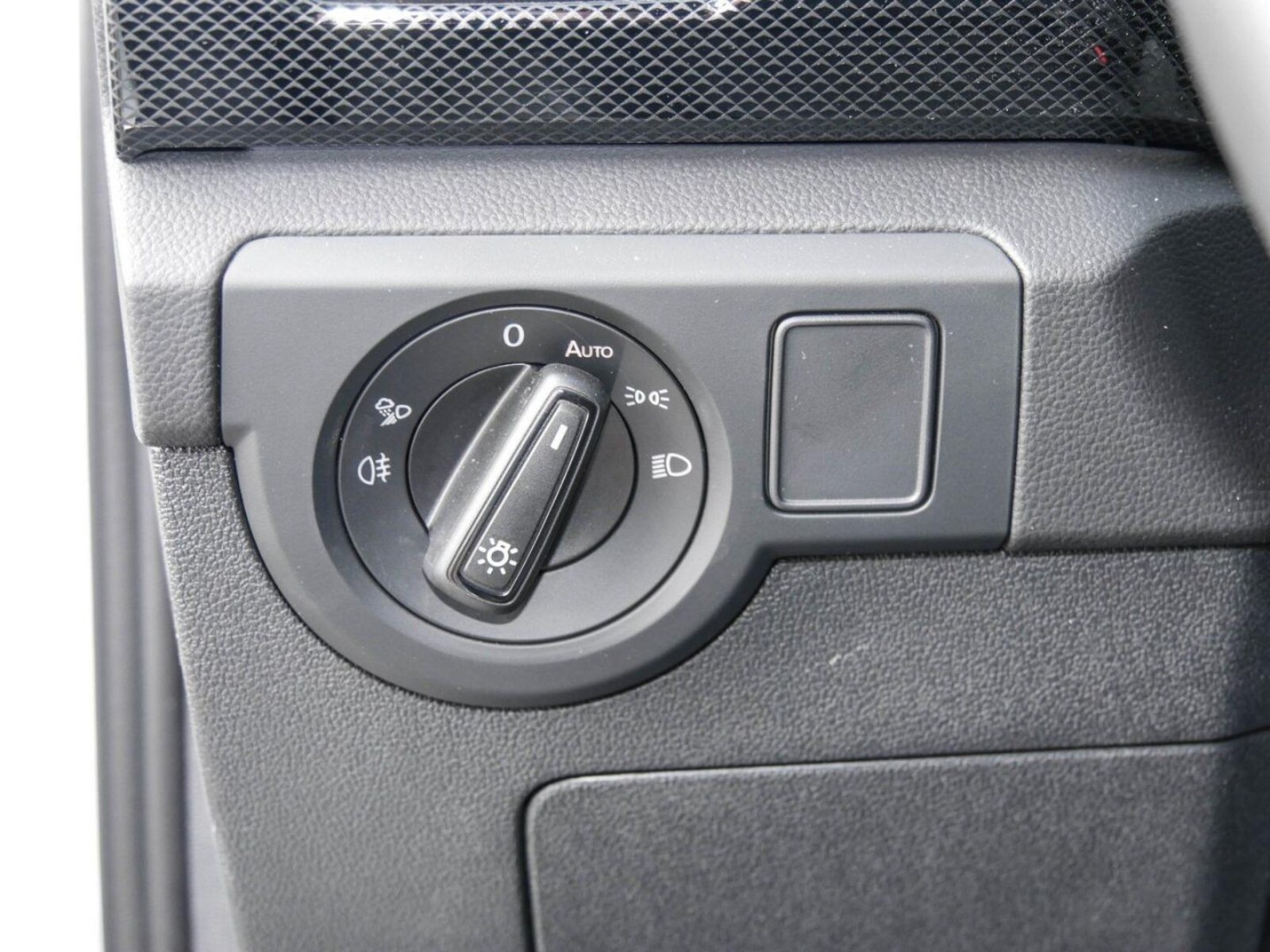Volkswagen T-Cross – Bild 14