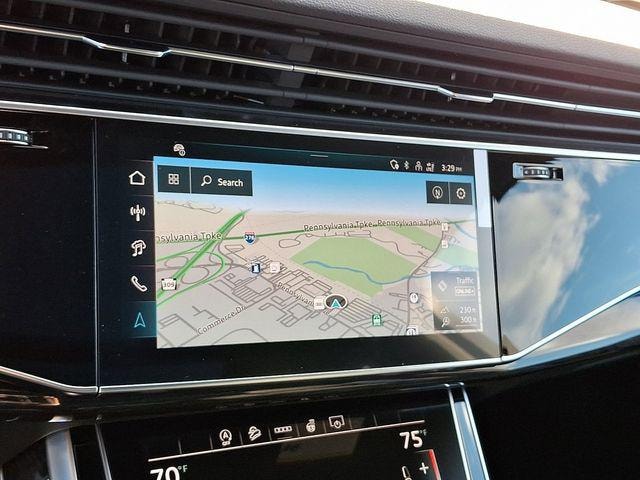 2026 Audi Q7 Premium - Photo 13