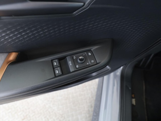 Bild des Autos 15