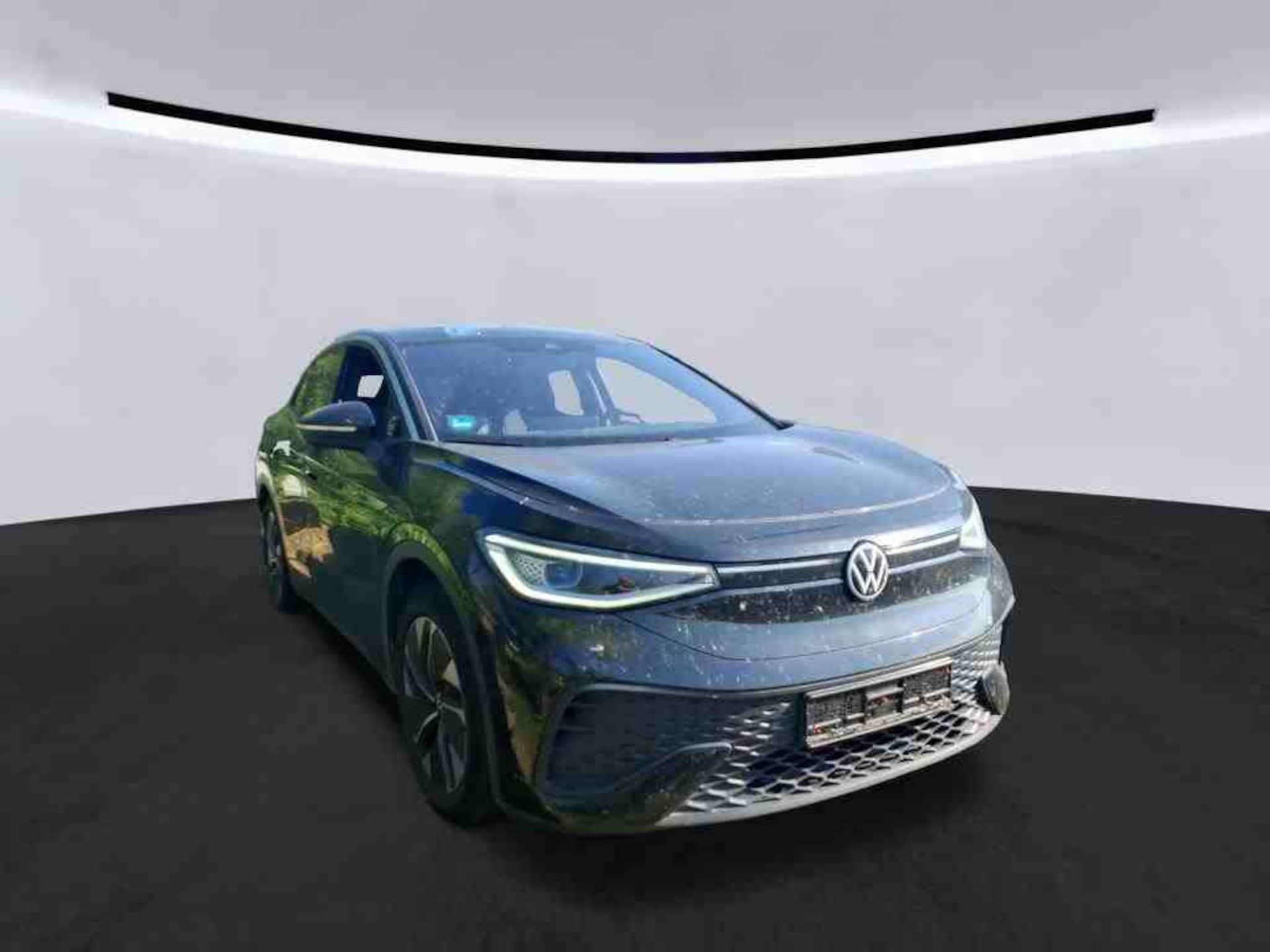 Volkswagen ID.5 Pro Performance