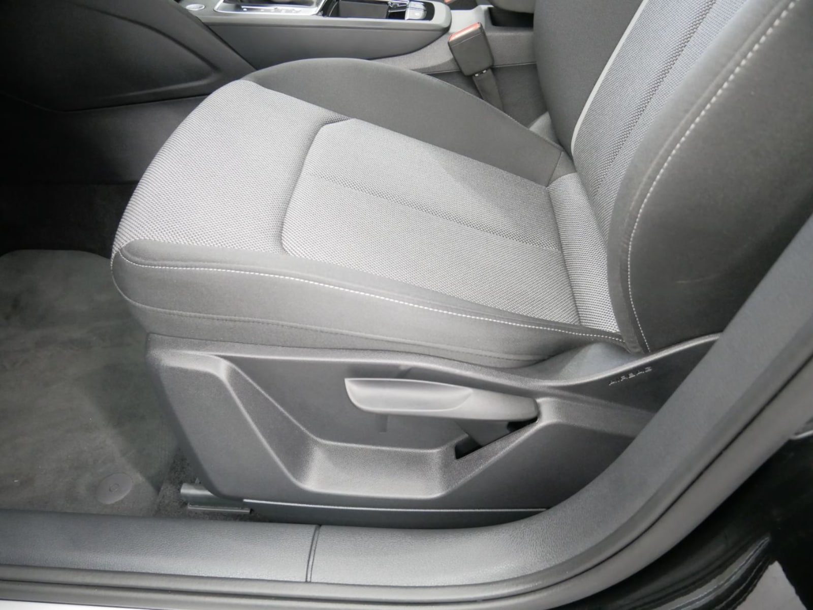 Audi Q2 – Bild 15