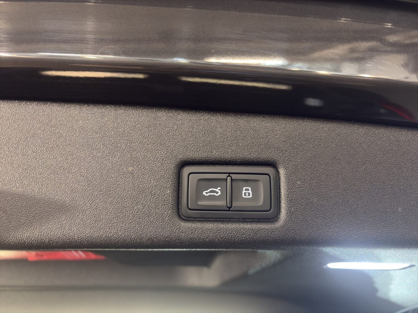 Audi Q5 Sportback – Bild 24