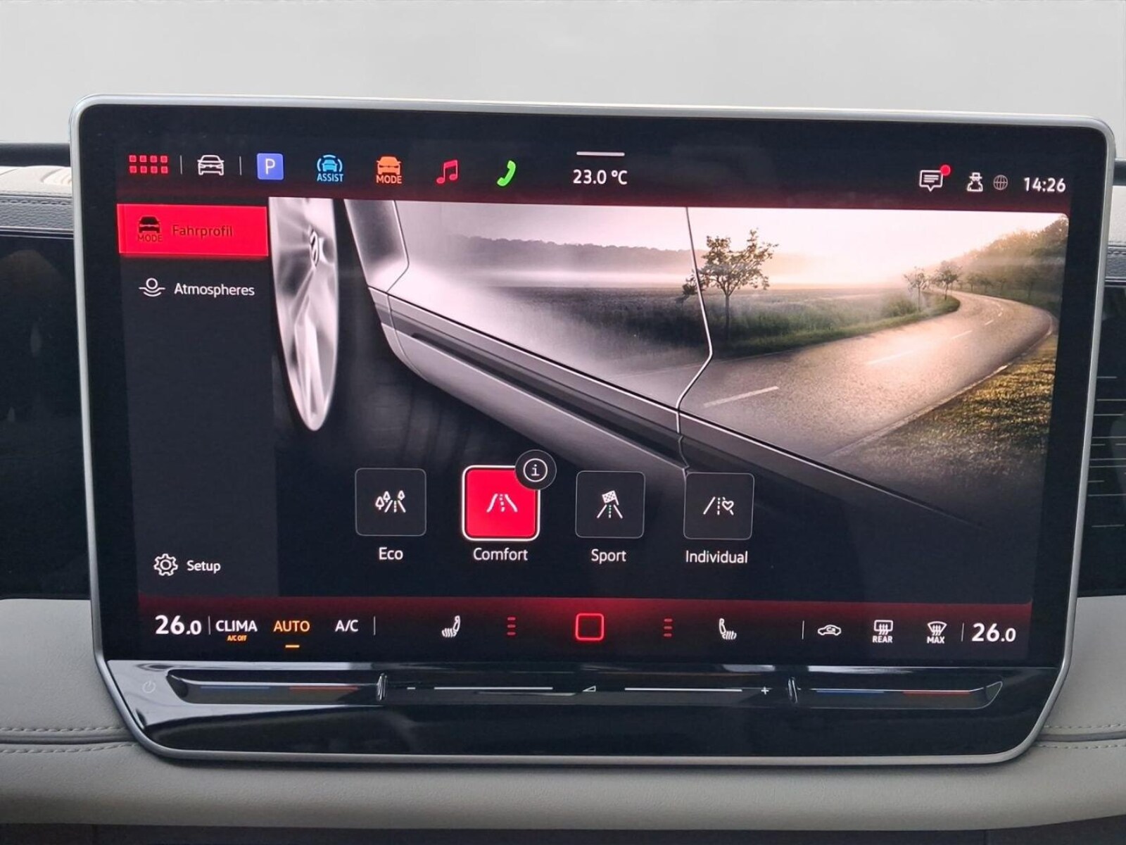 Volkswagen Tiguan – Bild 14