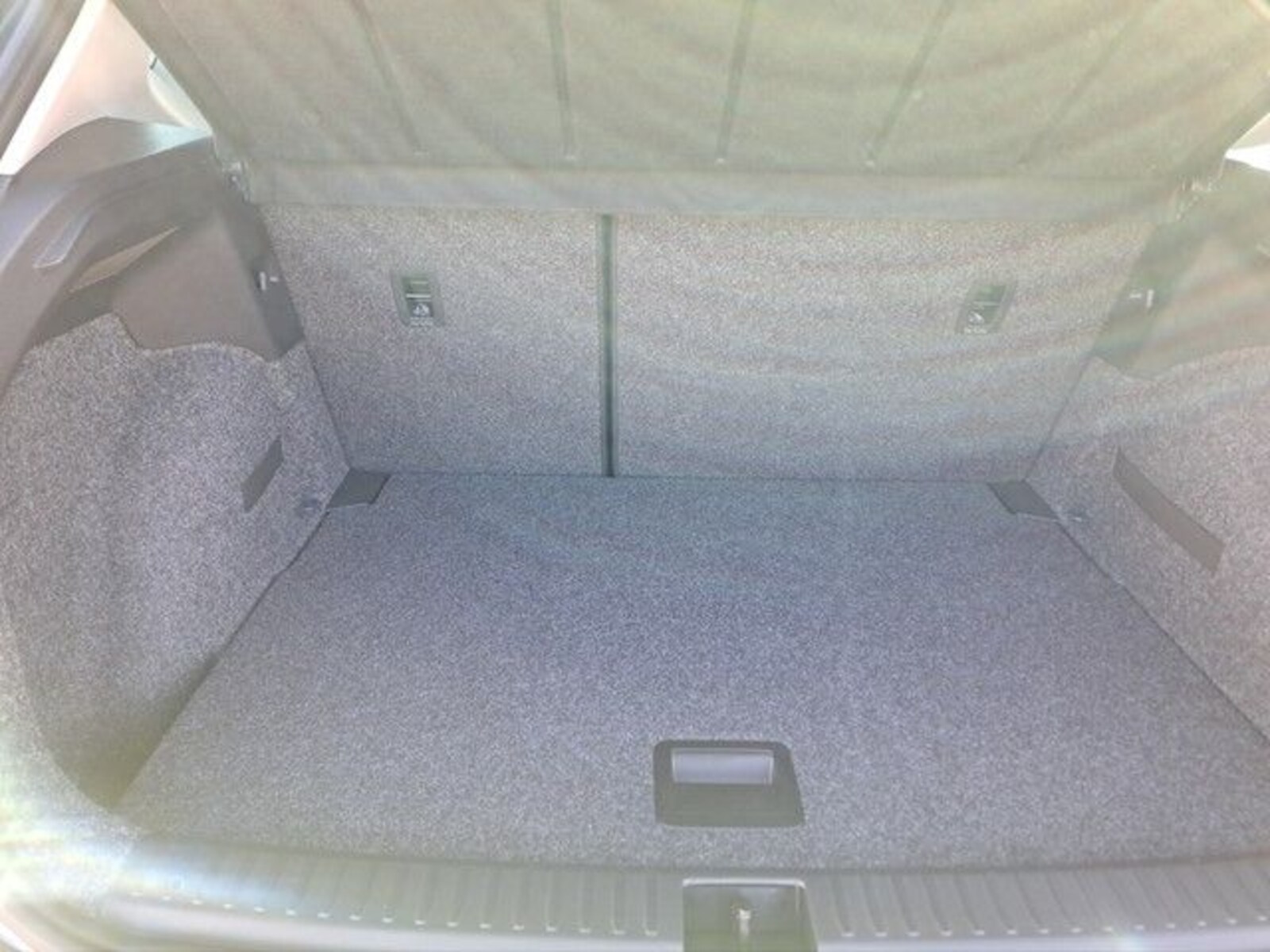 SEAT Arona – Bild 9