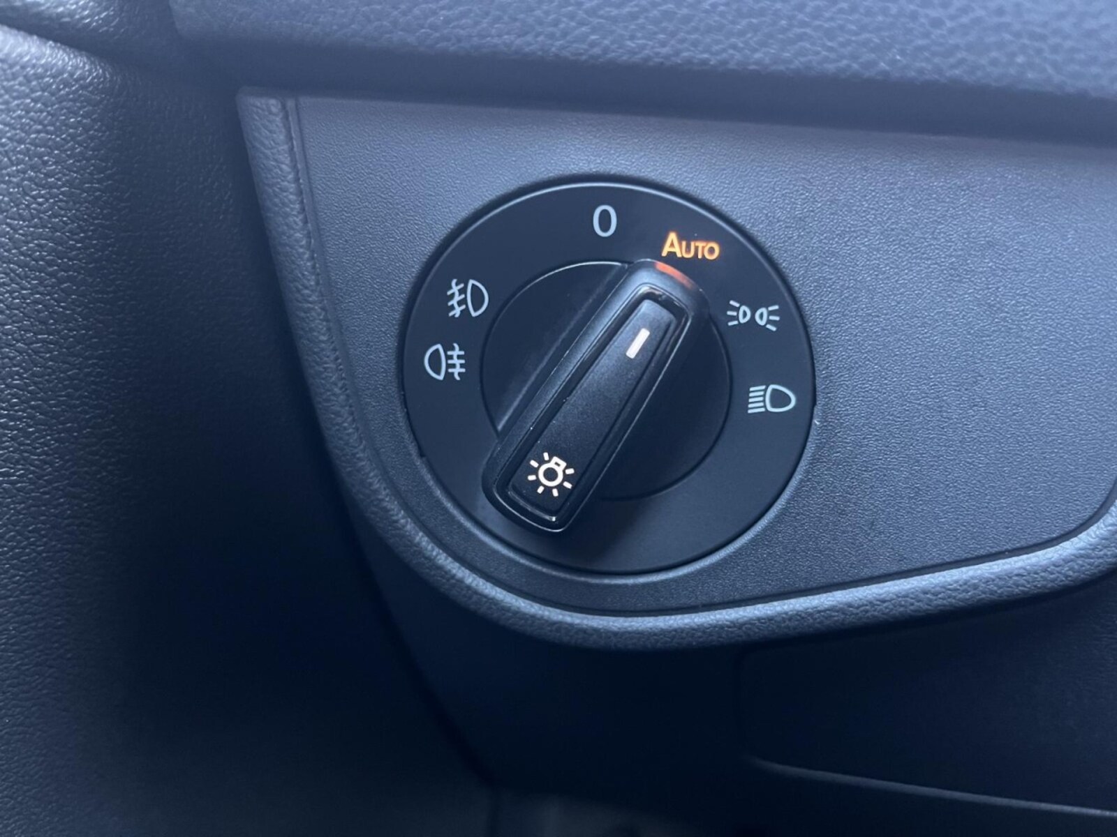 Volkswagen Polo – Bild 16