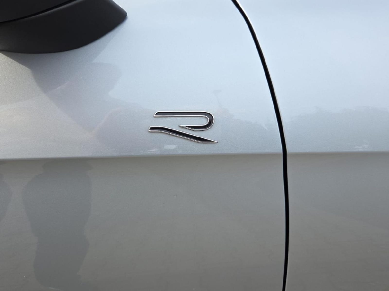Volkswagen Passat – Bild 19