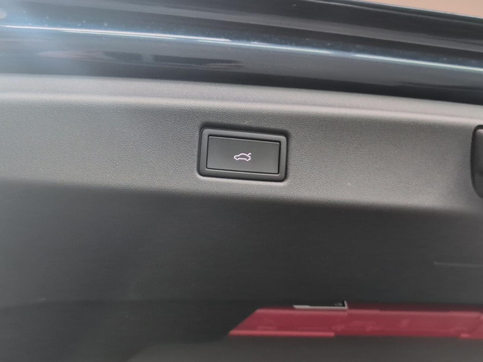 Volkswagen ID.7 Tourer – Bild 17