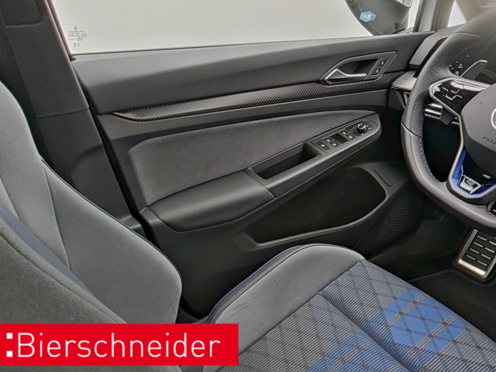Volkswagen Golf – Bild 12