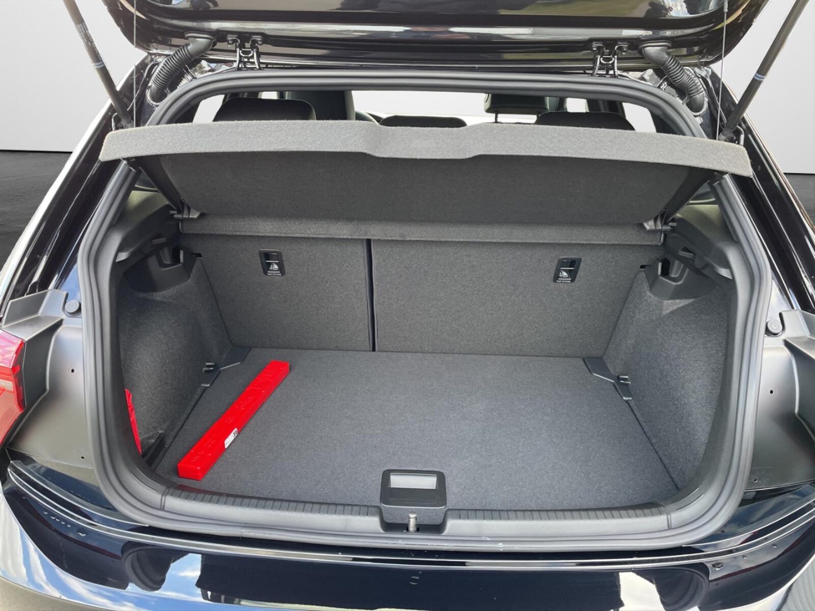 Volkswagen Polo – Bild 13