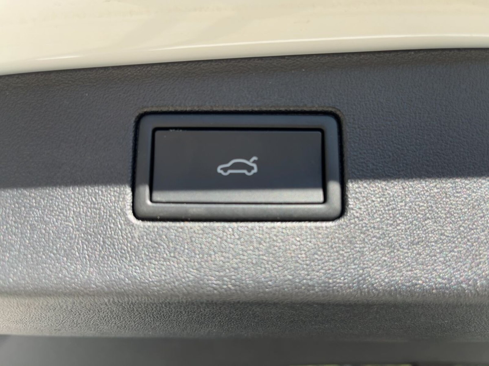 Volkswagen Tiguan – Bild 14