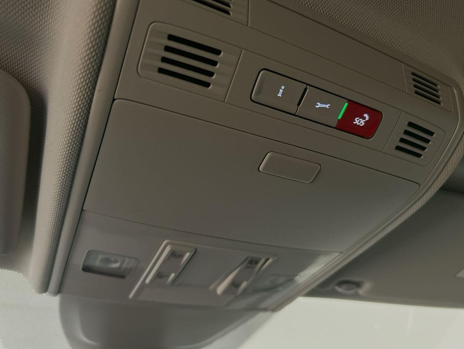 Volkswagen Taigo – Bild 14