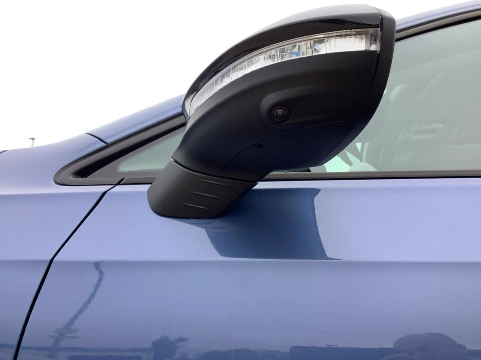 Volkswagen Golf Variant – Bild 19