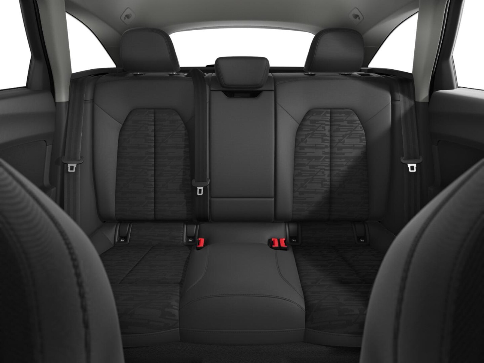 Audi A5 Avant – Bild 10