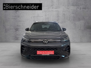 zweites Vorschaubild