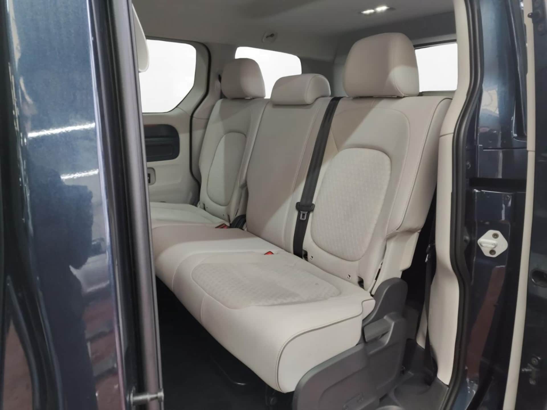 Volkswagen ID. Buzz Pro