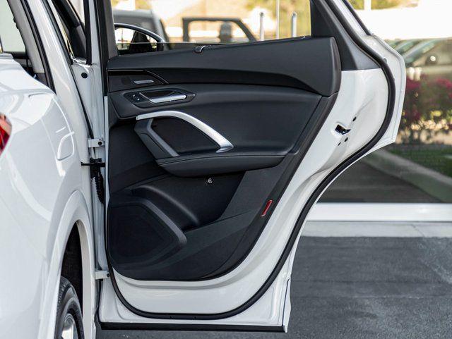 2025 Audi Q5 Premium Plus - Photo 22