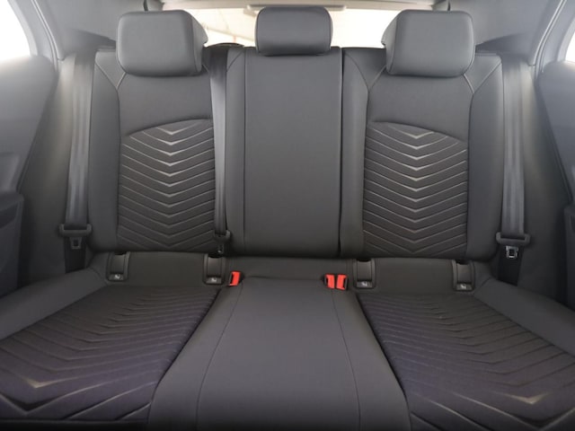 Bild des Autos 16