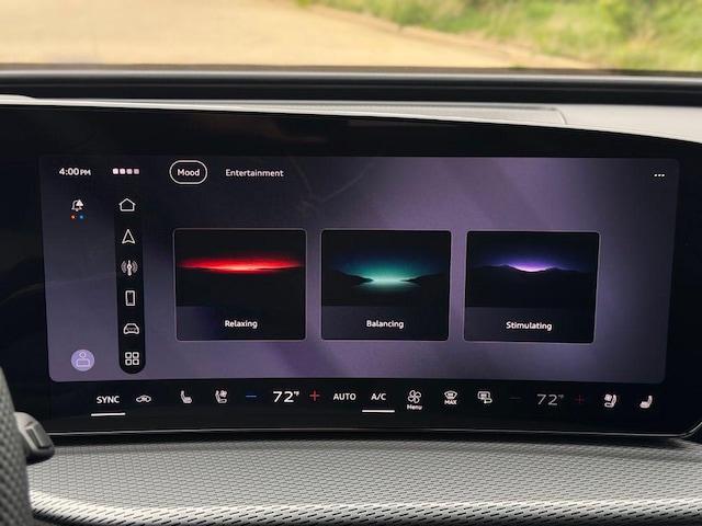 2026 Audi SQ5 Premium Plus - Photo 28